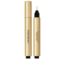 Touche Eclat   Ivoire Lumi    re 02