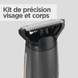 Graphite Precision 12 en 1 Multi Trimmer MT987E