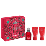 Amor Amor Set