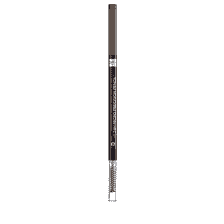 24H Micro Precision Pencil 1.0 Ebony
