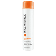 Color Protect Shampoo