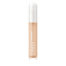 Even Better Concealer SPF 19 CN 28 Ivory