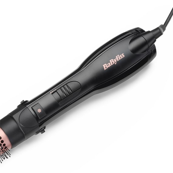Babyliss 1200 online