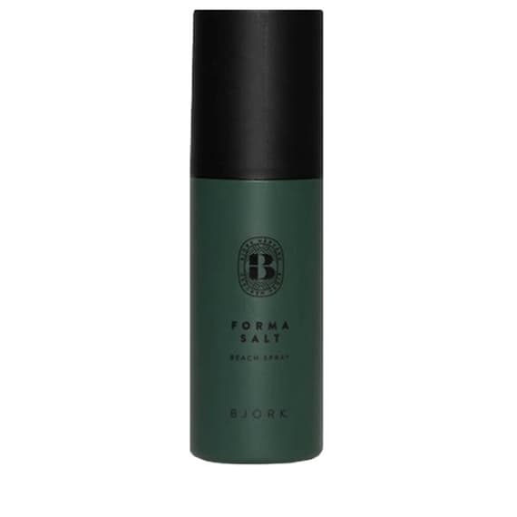 Forma Salt Beach Spray