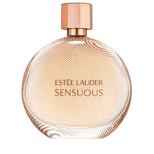 Sensuous Eau de Parfum Spray