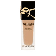 All Hours Foundation - Medium Neutral 7