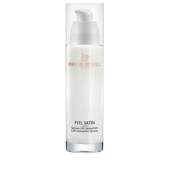 Siero Lift Sensation Feel Satin