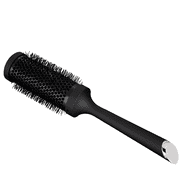 The Blow Dryer (size 3) Brush