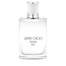 Eau de Toilette