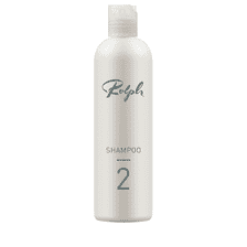Artificial Hair Shampoo