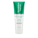Gel anti-cellulite à effet fraîcheur