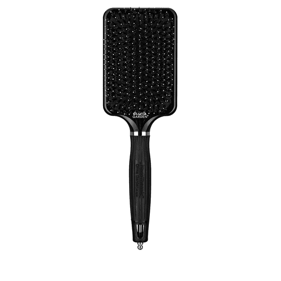 NanoThermic Eclipse Paddle Combo, 13-reihig