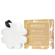 Private Reserve Collection - Flower Tobacco Vanilla