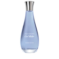 Woman Oceanic Eau de Toilette