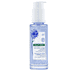 Invigorating Moisturising Serum with Bio Cornflower