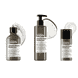 Absolut Repair Molecular Shampoo