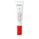 Pigment B3 soin des yeux SPF50+