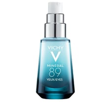 Soin Yeux Fortifiant Réparateur