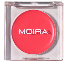 Loveheat Cream Blush 004  I Adore You