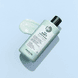 True Soft Conditioner
