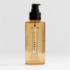 Light Oil