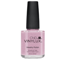 Vinylux Lavender Lace