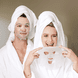 Maschera Viso Infusione Retinolo