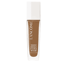 Teint Idole Ultra Wear Care & Glow