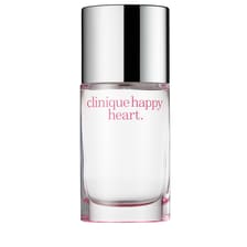 Happy Heart Eau de Parfum