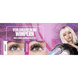 Falsies Surreal Mascara