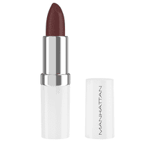 Lasting Perfection Satin Lipstick – 970 Precious Plum
