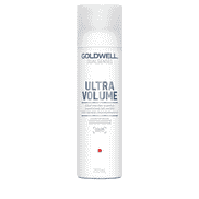 Ultra Volume Bodifying Dry Shampoo