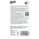 Stick Sun Defense Tropical SPF30