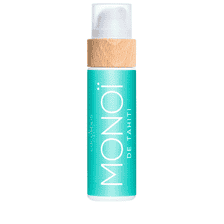 Monoi Suntan & Body Oil