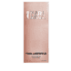 Ikonik For Women Eau de Parfum