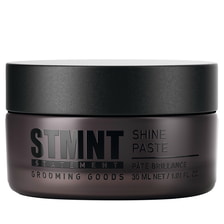 Shine Paste