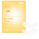Eye Pads Vitamin C