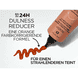 Prime Lab 24h Redness Eraser Primer