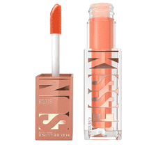 Sunkisser Blush 02 Uptown Glow
