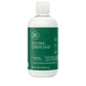 Lemon Sage Thickening Conditioner