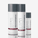 Dynamic Skin Recovery SPF50
