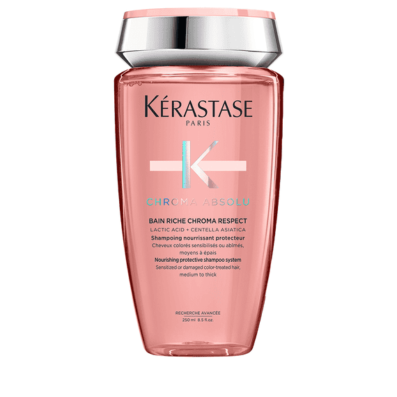 Hair products online for thick hair