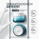 Feuchtigkeits-Boost Creme 100H für trockene Haut
