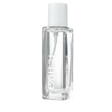 Hair Perfume