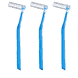 UHS 470 Supporto angolato - 3 pz.