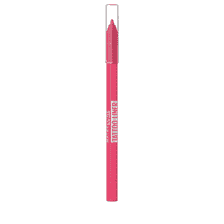 Gel Pencil 802 Ultra Pink