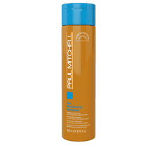 Sun Revitalizing Shampoo