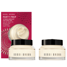 Party Prep Vitamin Enriched Face Base Duo Set
