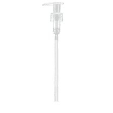 Pump Liter