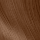 Colorsmetique HC 6.34 Blond Foncé Or-Cuivre